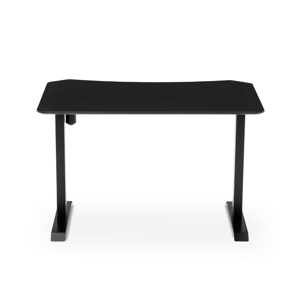 โต๊ะปรับระดับ TTRacing Titus Smart Desk 1.2m สี Onyx